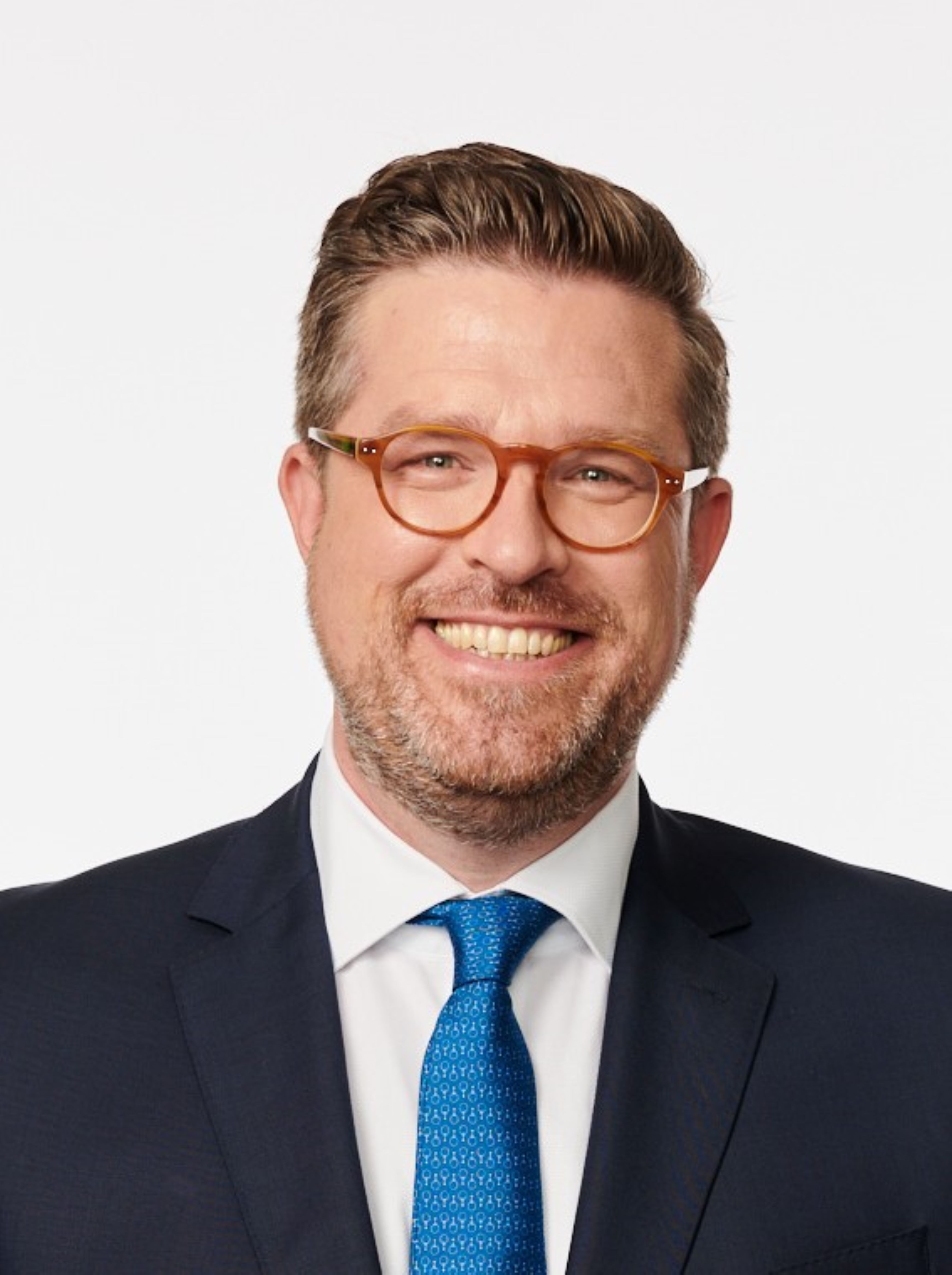 HERZLICH WILLKOMMEN AUF DER HOMEPAGE DER CDU MITTE!